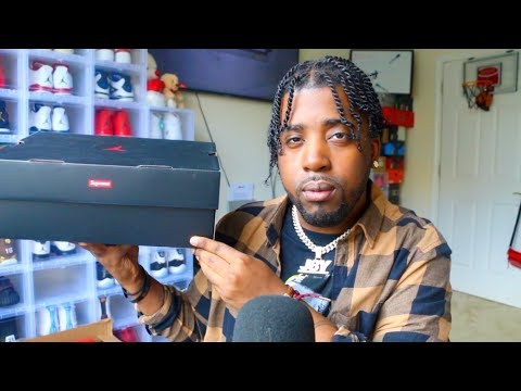 ASMR | Tingly Shoe Tapping & Scratching👟🔥(No Talking) ~