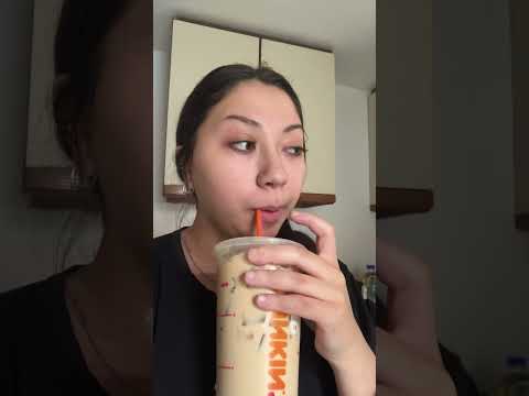 #coffee