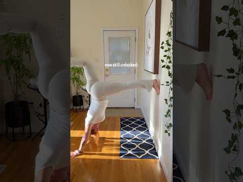 This is harder than it looks