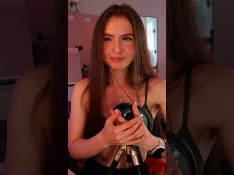 ASMR Heartbeat for Deep Sleep