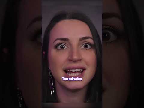ASMR - My 2026... with some big announcements.
