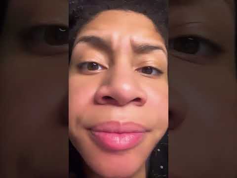 ASMR | Tiktok Livestream (08.04.25)