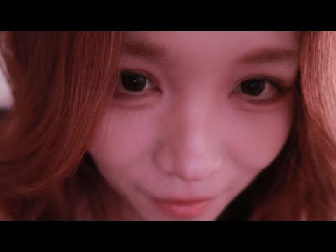 ASMR Guaranteed Tingles in 5min ~ UP CLOSE & PERSONAL