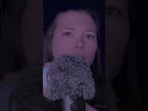 your brain asked for this one 🧠 (asmr)