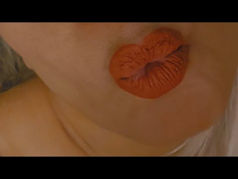 💗 I suckered.                  doing asmrs.                    Sorry 💗