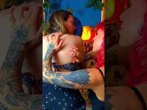 Gentle ASMR massage #asmrmassage #asmrvideo #asmr #asmrsounds #realpersonasmr #relaxation #deepsleep