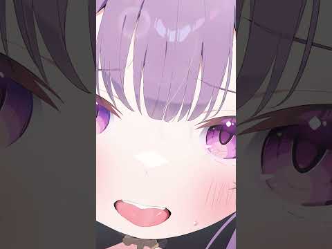 #asmr #ボイス #新人vtuber