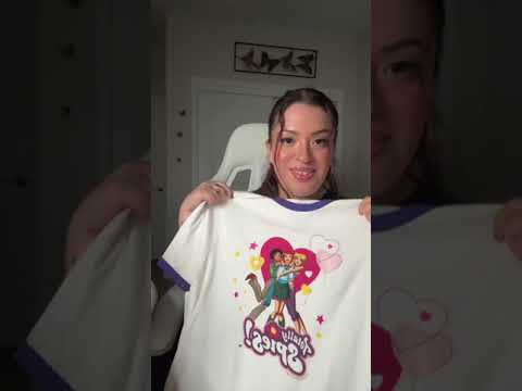 ASMR POV: We FaceTime while I show you my weekend Haul 🛍️