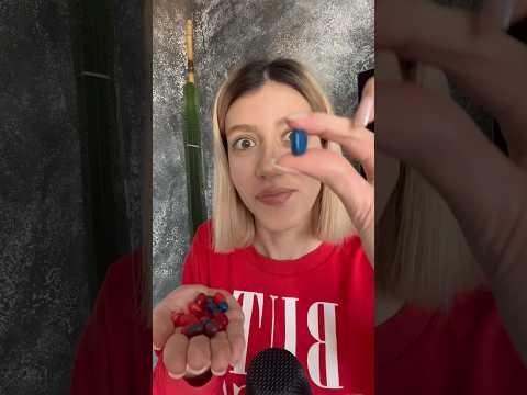 yummyyyyo #asmr #mukbang #shorts #short