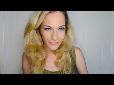 18 Triggers To Make You Pass Out Pt. 2 💤 😴 Tingly Up-Close Personal Attention, Whispered Role Play