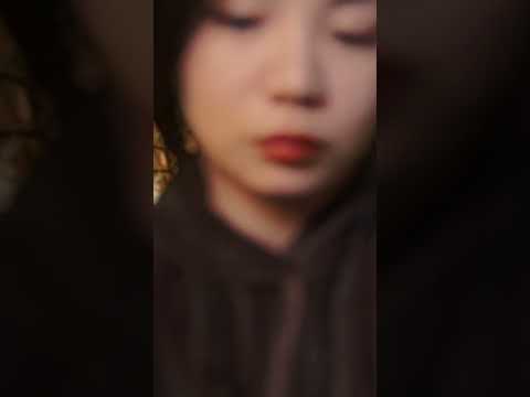 ASMR MASSAGE
