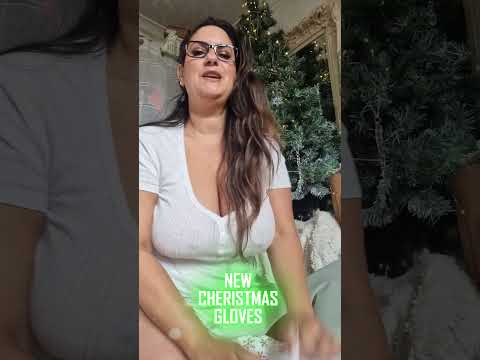 ASMR MEDICAL TRIGGERS  #roleplay #hospital #triggersforsleep #asmrchannel #glovesounds #nurse