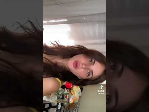 Me podéis seguir en tiktok♥️