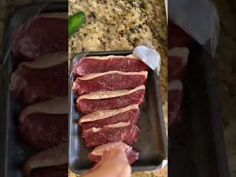 COZINHANDO O ALMOÇO - #asmr #shorts