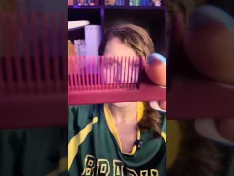 #relax #asmrvideos #asmrroleplay  #asmr #asmrsounds