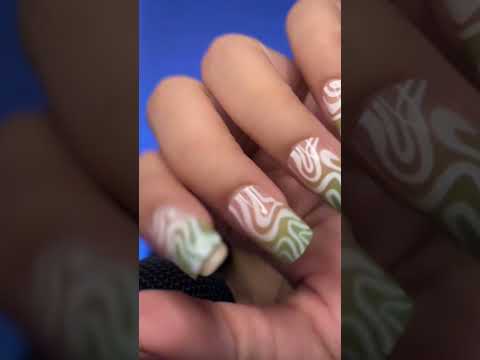 Mic scratching #asmr
