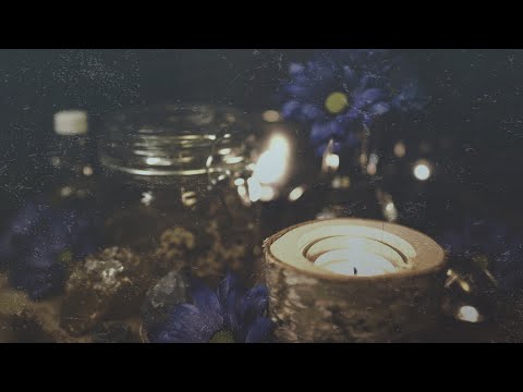 Hypnotherapy for a Crisis [ASMR]