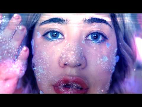 ASMR French Siren ends your pathetic life 