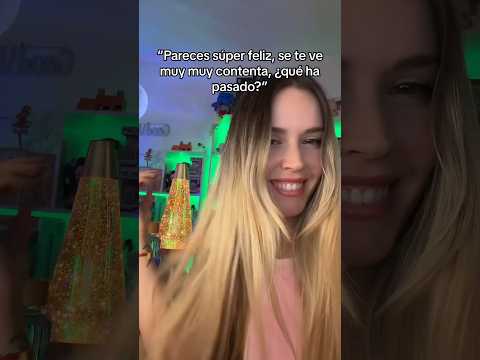 Misterio resuelto 🥹❤️ amo #gaming #gamergirl #streamer #streaming