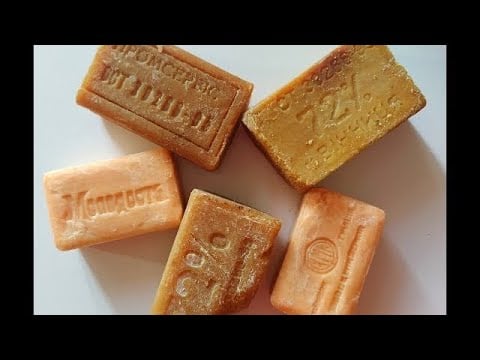 Dry Soap carving ASMR/ Semi dry soap/relaxing sounds/ Satisfaction ASMR video/Cutting soap