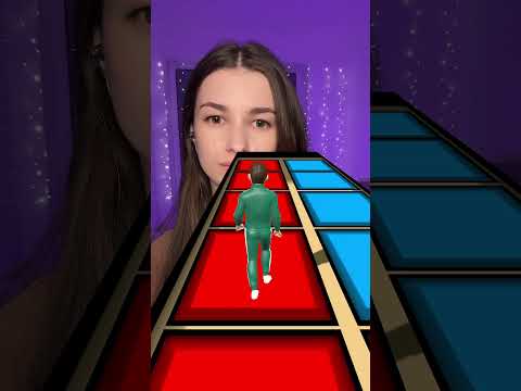 #asmr #tingles #mouthwhisper #relax #visualtingle