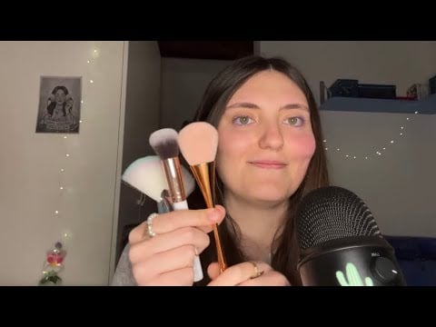 LA MIA PRIMA LIVE! 🥹🤍