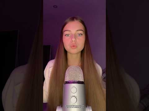 асмр маска шушу- для твоих идеально блестящих волос🩷 Артикул: 397440350
