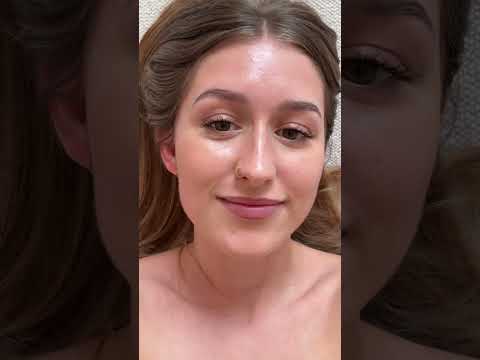 I’m so pleased to see you #asmr #asmrsounds