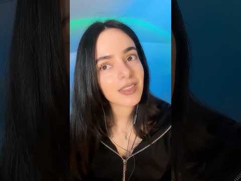 cozy nostalgia - do you remember these things? ✨ #asmr #sleep