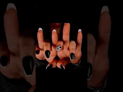 Visual ASMR Magic ✨ Hand Movements You Can’t Look Away From