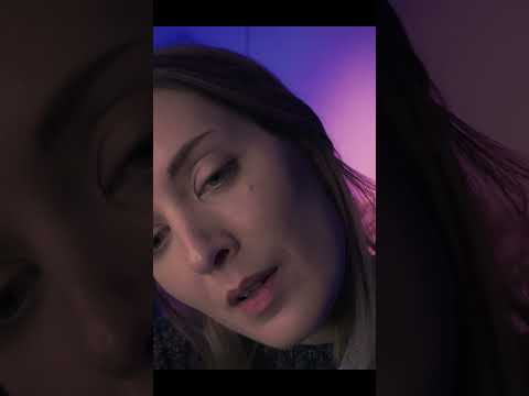 [preview] ASMR Barbershop Full Immersion | Shaving, Cutting, Brushing, Twizzing and Towel Sounds