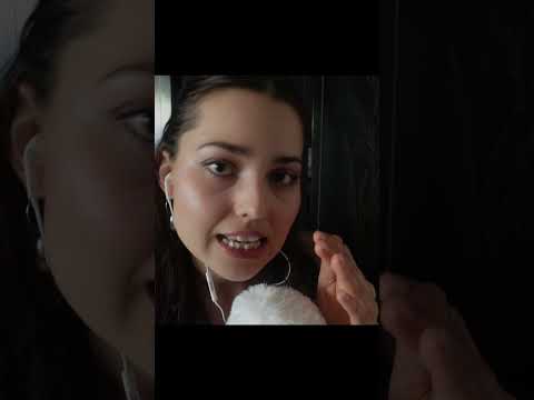 Your life is going to turn out perfectly ASMR (part 4) #softspoken #manifestation