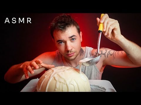 #ASMR : POUR S’ENDORMIR PROFONDÉMENT💤