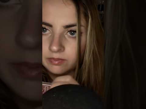 Sonidos con maquillaje 💄#asmr #makeup #asmrsounds #asmrvideo #asmrespañol