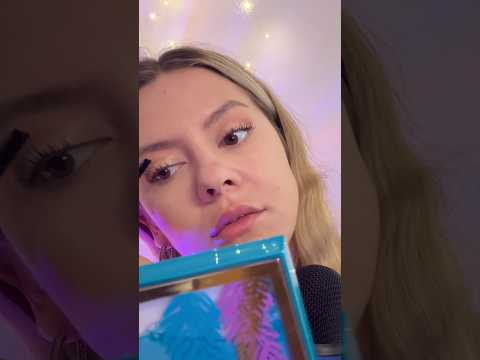 GUM CHEWING #asmr