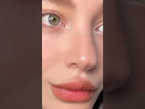 IG:alieblooom #asmr #relax #sleep