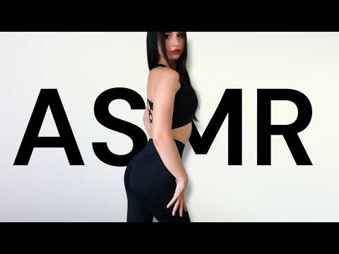 LOFI Fabric Scratching ASMR for Deep Sleep | No Talking |