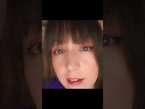 ⭐ASMR Curando tus Heridas [Sub]