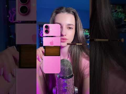 #asmr #asmrvideo #asmrrelax #asmrsounds