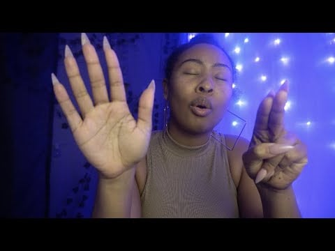 Drawing Reiki Symbols To Activate Your Chakras