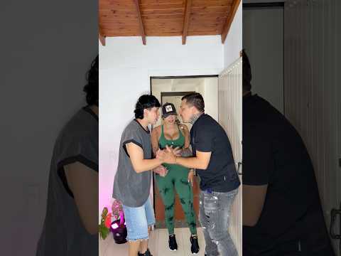 Tu mejor “amigo” 🤣🤣