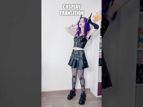Nikke Cosplay #animecosplay #cosplay #cosplayer #anime #cosplaygirl #redhood #nikke #nikkecosplay