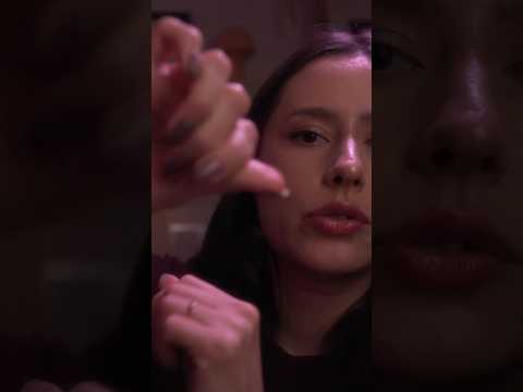 🌊🖐️ ASMR Water Energy Flow & Hand Movements #asmr #asmrvideo #relaxing
