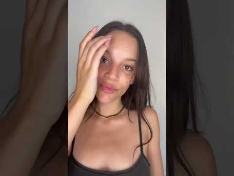 Asmr triggers