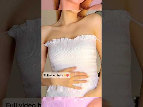 #fabricscratching #asmr #scratching #notalking #shorts #relaxing #tingles #triggers