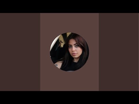 Türkçe Asmr