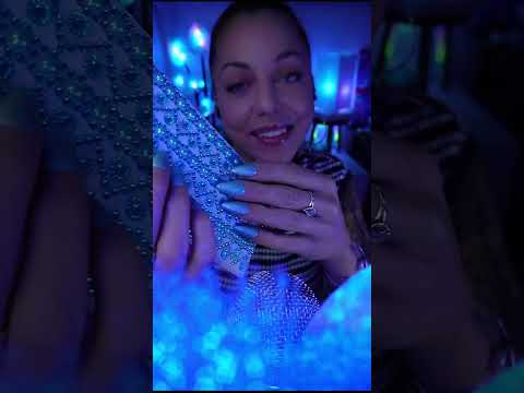 2 Hours ASMR Livestream 620💙