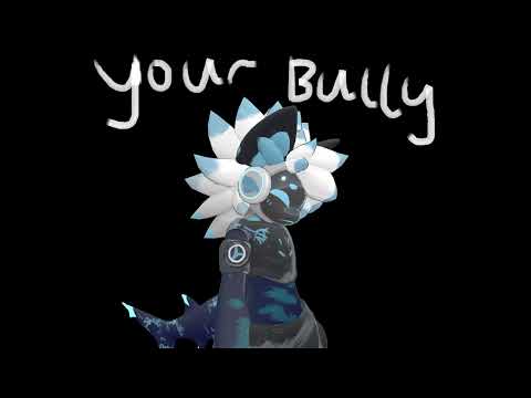 [Furry ASMR] Your Bully [m4m] [part 5] [read desc] [FtL] [kisses]