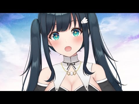 【ASMR 3Dio】Tipsy ASMR Whispering Ear Blowing