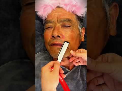 Oops, I sneezed by accident 🤧 #asmr #relax#shorts